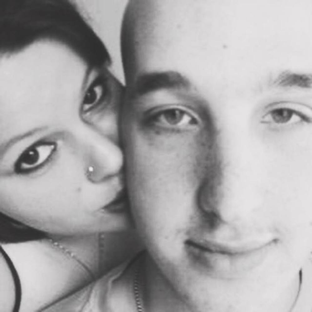 Meet your Posher, Diana